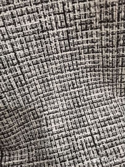 Твидовый сарафан Gloria Jeans, L размер