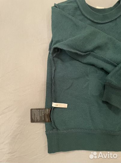 Костюм детский H&M