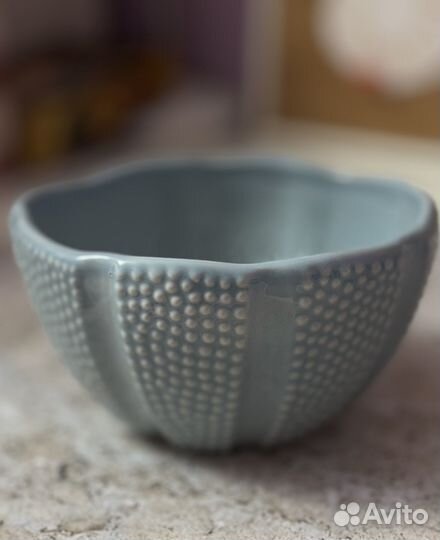 Салатник Zara Home