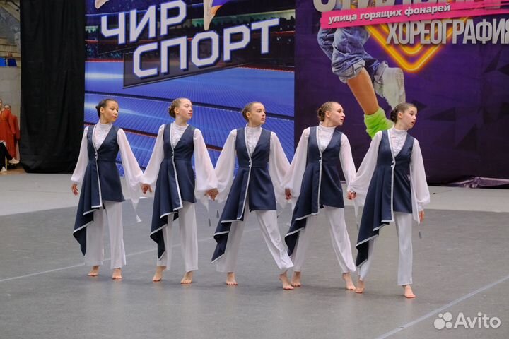 Пошив одежды малый опт