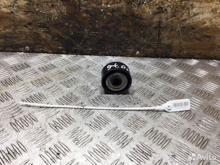 Ролик обводной Citroen C5 9H01 9H01