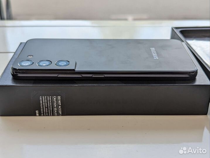 Samsung galaxy s22 128gb