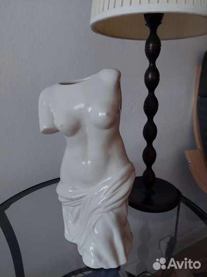 Ваза Н&M новая