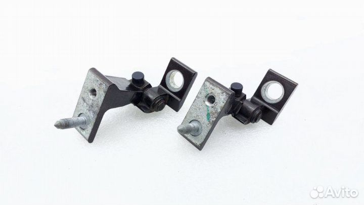 Б/У Б/У Петля двери Состояние отличное, оригинал