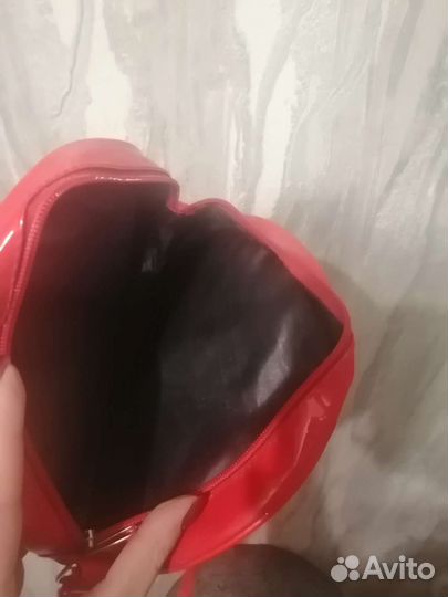 Сумка детская