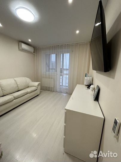 Недвижимость