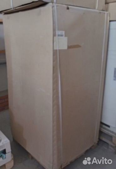 Новый General ajh108lalh внешний блок