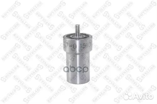 Распылитель dnosd1510 MB 200D OM615/621 1701510SX