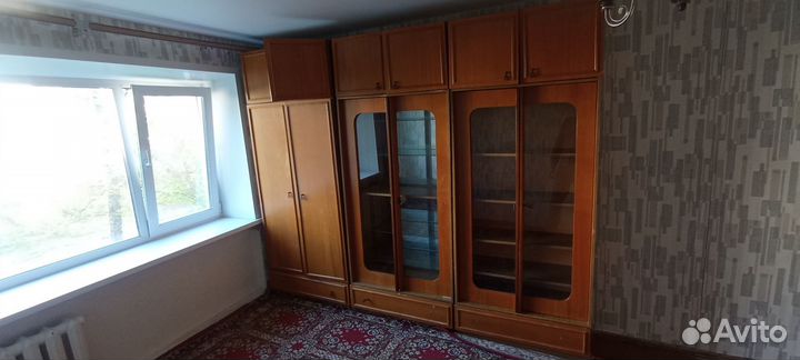 Мебель бу