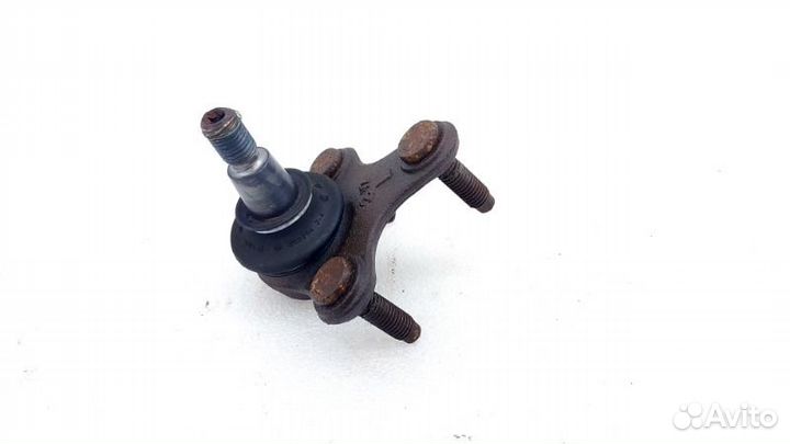 Опора шаровая передняя левая Volkswagen Tiguan 1G