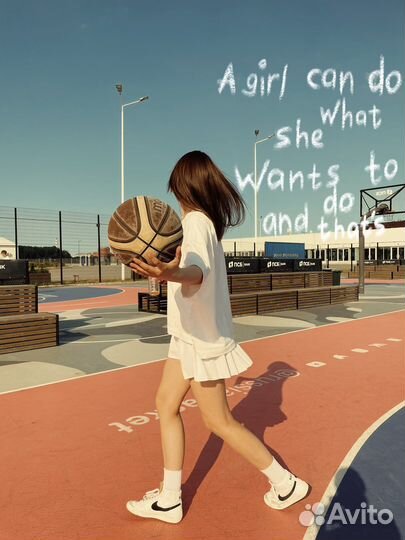 Мобильная контент-съёмка