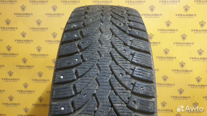 Formula Ice 215/65 R16 98T