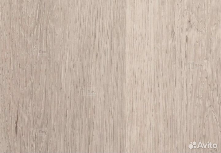 Кварц винил