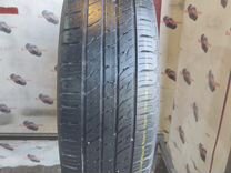 Kumho Grugen Premium 225/65 R17