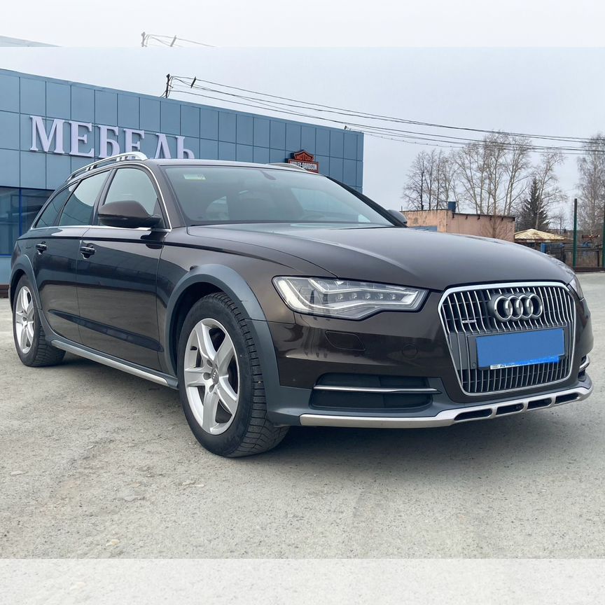 Купить Audi 🚘 от 43 000 ₽ в Березовском: 828 объявлений