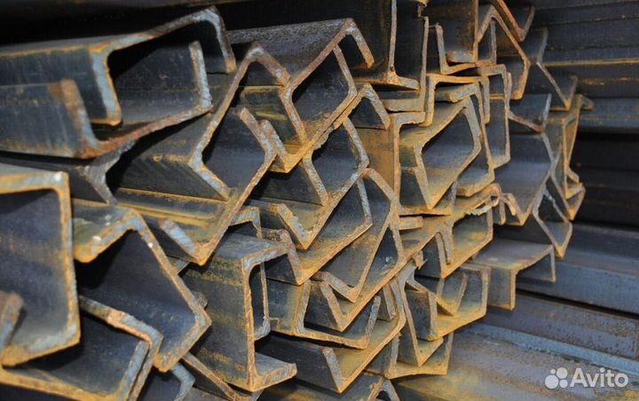 Диаметр арматуры