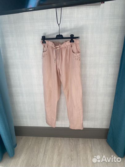 Шорты, брюки на лето