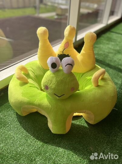 Кресло для ребенка