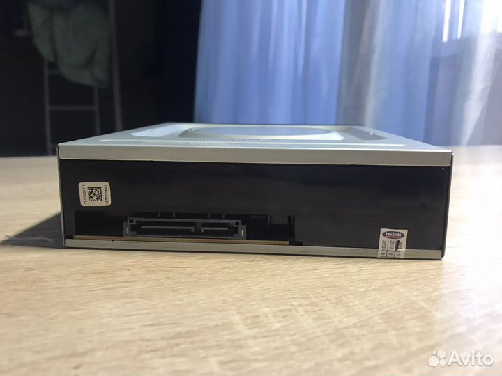 Cd проигрыватель для пк