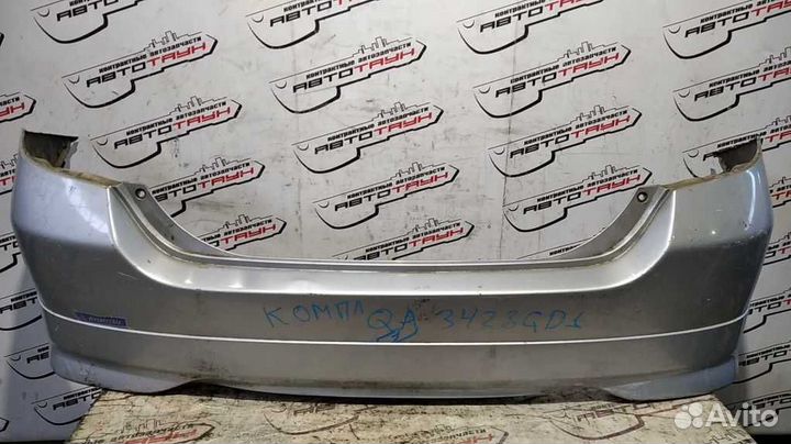 Обвес honda FIT GD1 GD2 GD3 GD4 1 модель tuning mo