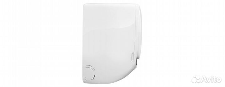 Сплит-система Centek CT-65B24