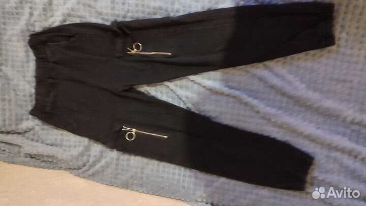 Женские вещи