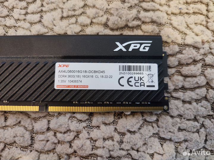 Процессор amd ryzen 7 5800x3d