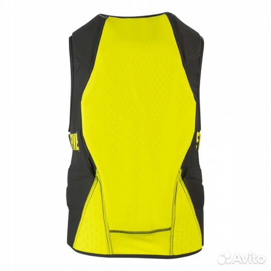Защита 509 R-Mor Protection Vest