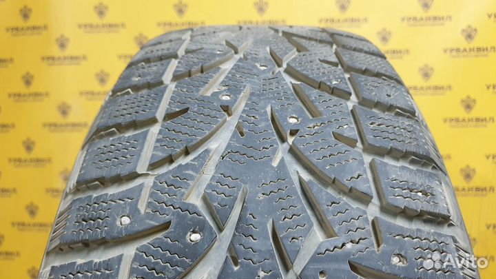 Toyo Observe G3-Ice 215/60 R17 103T