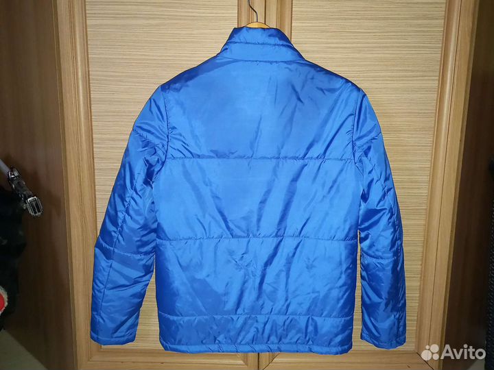 Куртка Orby 170