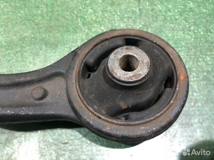 Рычаг передний правый Honda Accord CU1 R20A 2011