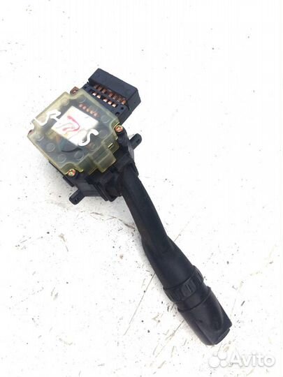 Переключатель дворников SsangYong Kyron