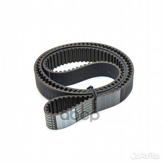 CT-1147 ремень грм Toyota Land Cruiser, Lexus