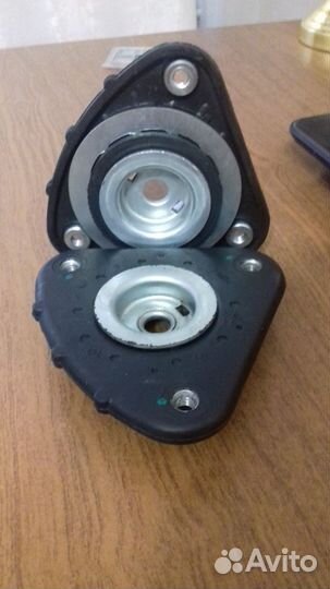 Опоры амортизатора Ford,Mazda,Volvo