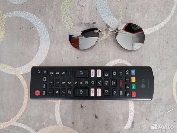 Солнцезащитные очки (очки Морфеуса)