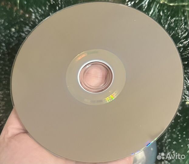 Игра Guardians of the Galaxy (Стражи Галактики)