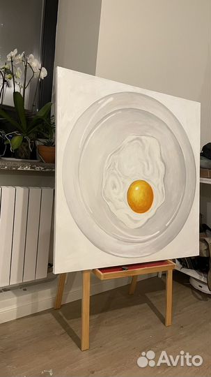 Художник граффити