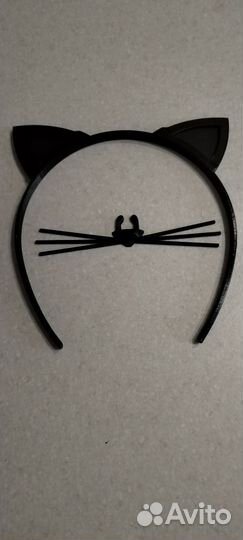 Изделия на 3d принтере