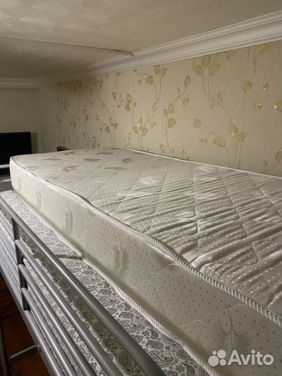 Матрас 70х200