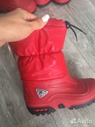 Сноубутсы play today