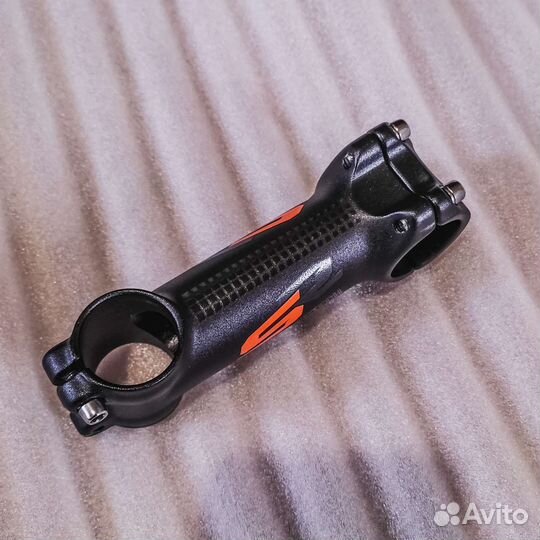 Вынос руля 31.8/105мм