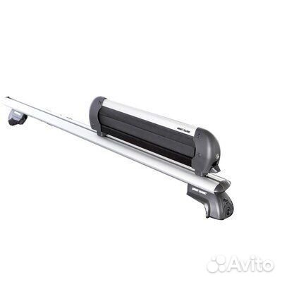 Крепления для лыж, сноуборда