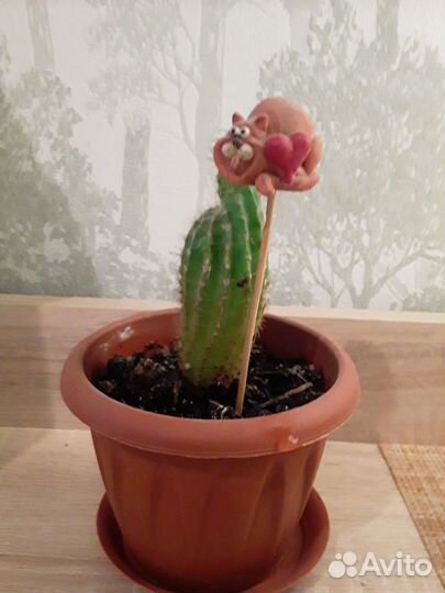 Г. Волгоград