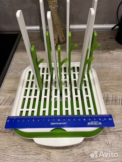 Сушилка для детских бутылочек