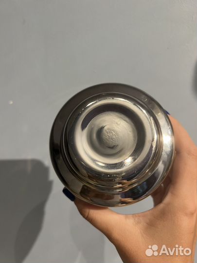 Подсвечник jysk