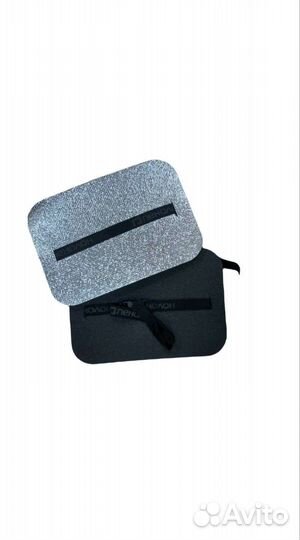 Хоба - сидушка туристическая