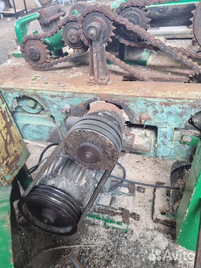 Продам станок