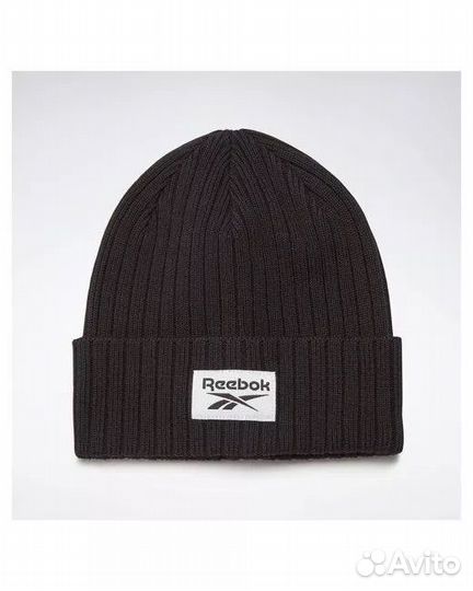 Шапка Reebok оригинал новая