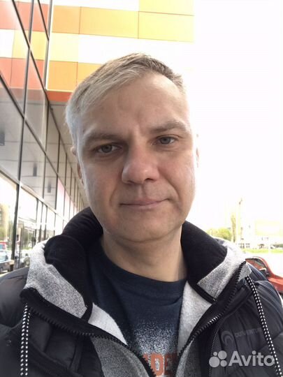 Электромеханик, КИП и асу, нку