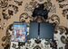 Sony PS2 slim